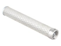 Riello Pipe Filter, 3003694