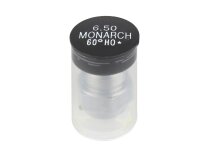 Monarch 6.50/60° PL nozzle