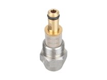 Riello modulating nozzle 15/45º