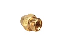 Danfoss Nozzle OD 22.00/60º B