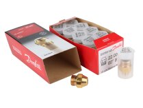 Danfoss Nozzle OD 22.00/60º B