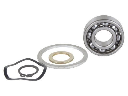 Suntec Pump Bearing 991900