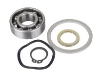 Suntec pump bearing 991900