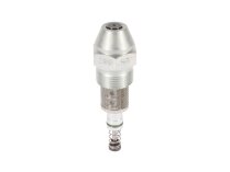 Fluidics WR2-200/50° Nozzle
