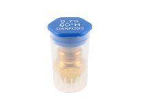 Danfoss Nozzle OD 0.75/60° H