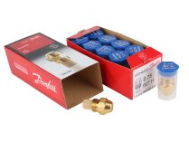 Danfoss Nozzle OD 0.75/60° H