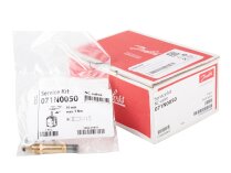 Danfoss Solenoid 071N0050