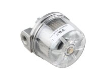 Fuel filter Giuliani Anello 70303006P, art: 001.0051.003