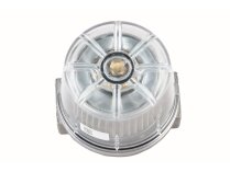 Giuliani Anello 70303006P Fuel Filter