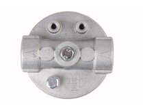 Giuliani Anello 70303006P Fuel Filter