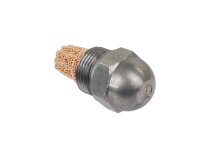 Fluidics nozzle 2.00/45° HF, art: 0420450200.