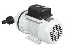AdBlue pump Piusi SuzzaraBlue AC pump 230/50