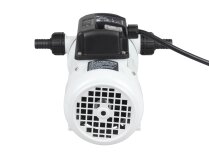 AdBlue pump Piusi SuzzaraBlue AC pump 230/50