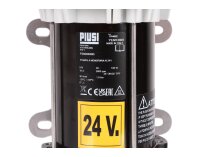 AdBlue pump Piusi SuzzaraBlue DC pump 24V