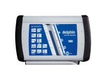 Piusi DELPHIN urea distribution kit