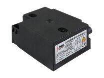 Cofi TRK2-40SHK Ignition Transformer