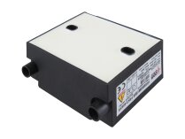 Cofi TRK2-40SHK Ignition Transformer