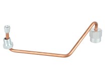 Riello 3005789 Copper Fuel Line