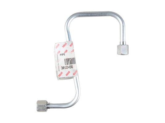 Riello 3012456 Fuel Oil Line