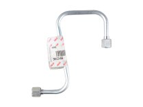 Riello 3012456 Fuel Oil Line