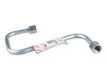 Riello 3012456 Fuel Oil Line
