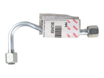 Riello fuel oil line, art: 3012458