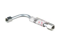 Riello fuel oil line, 3012458
