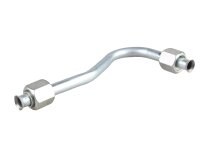 Riello fuel oil line, 3012458