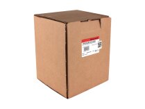 Honeywell VR420AB1002-0000 Gas Electromagnetic Valve