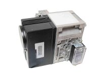 Honeywell VR420AB1002-0000 Gas Electromagnetic Valve