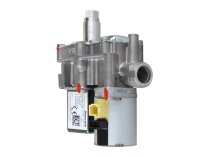 Honeywell VK8515MR4571 Gas Electromagnetic Valve