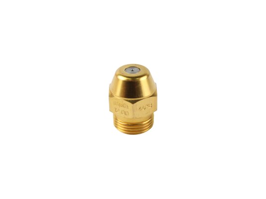 Danfoss Nozzle OD 12.00 / 45º B, art: 030B0089.