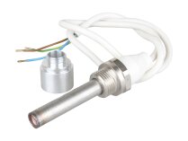 Giuliani Anello 014.0056.000 liquid fuel heater