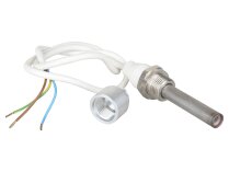 Giuliani Anello 014.0056.000 liquid fuel heater