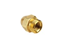 Danfoss Nozzle OD 17.00/80º B