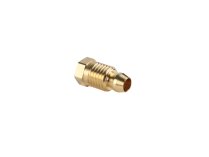 Honeywell VK4100C 1000 Gas Electromagnetic Valve