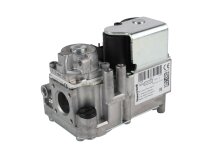 Honeywell VK4100C 1000 Gas Electromagnetic Valve