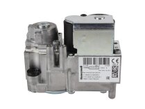 Honeywell VK4100C 1000 Gas Electromagnetic Valve