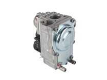 Honeywell VK4100C 1000 Gas Electromagnetic Valve