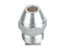 Fluidics WR2-90/50° Nozzle