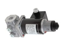 Honeywell VE4020C1003 Gas Electromagnetic Valve