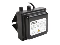 Siemens Ignition Transformer ZM 20/10 00423677