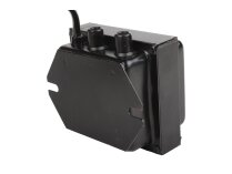 Siemens Ignition Transformer ZM 20/10 00423677