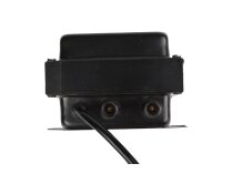 Siemens Ignition Transformer ZM 20/10 00423677