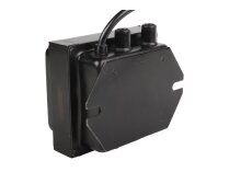 Siemens Ignition Transformer ZM 20/10 00423677