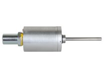 Hydraulic Brake Madas EVT09