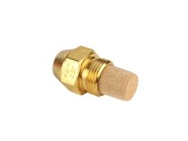 Danfoss Nozzle OD 0.60/60° H