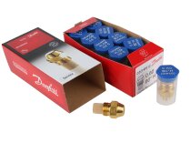 Danfoss Nozzle OD 0.60/60° H