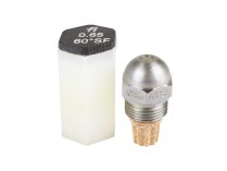 Fluidics Nozzle 0.65/60° SF