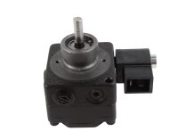 Danfoss BFP 41 L3L 071N8213 burner pump